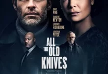 宝刀未老.2022.4K高码.英语中字-夸克TV