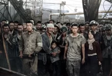 军舰岛.2017.高清蓝光Remux.韩语中字.黄政民 / 苏志燮 / 宋仲基 / 李贞贤-夸克TV