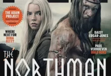 北欧人.2022.4k高码.英语中字-夸克TV