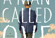 一个叫欧维的男人决定去死.2015.4K高码.英语中字.豆瓣高分电影-夸克TV