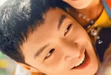 不说话的爱.2025.4K高码.SDR.60FPS.国语中字.张艺兴/章若楠-夸克TV