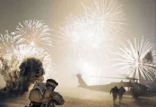 比利·林恩的中场战事.2016.4K.HDR.英语中字-夸克TV