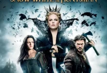 白雪公主与猎人.2012.4K高码.英语中字-夸克TV