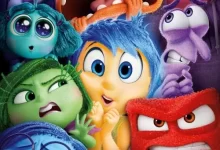 头脑特工队.全2部合集.蓝光4K.国粤+粤语+英语中字-夸克TV