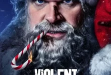 暴力之夜.2022.4K高码.英语中字-夸克TV