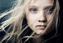 悲惨世界.2012.BD1080P.英语中字.经典高分电影-夸克TV