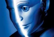 机器管家.1999.BD1080P.英语中字-夸克TV