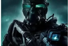 幽冥.2016.HD1080p.英语中字-夸克TV