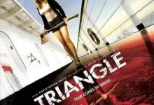 恐怖游轮.2009.HD1080P.英语中字-夸克TV