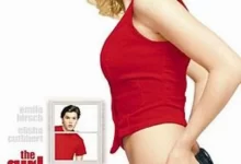 邻家女优.2004.HD1080P.英语中字-夸克TV