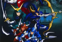 魔神坛斗士.1988.国语+日语中字.1080P-夸克TV