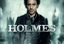 大侦探福尔摩斯.2009.4k/2160p.英语中字-夸克TV