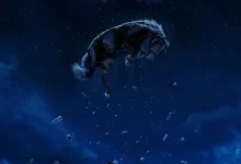 不/Nope.2022.4K高码.英语中字-夸克TV