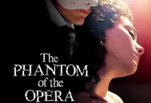 歌剧魅影.2004.4K.HDR.英语中字-夸克TV