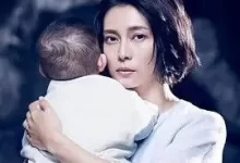 坡道上的家.2019.HD1080P.日语中字.全6集-夸克TV