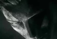 灵笼.2019.4K高码.国语中字.全16集-夸克TV