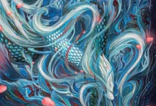 白蛇2:青蛇劫起.2021.4K高码.国语中字-夸克TV