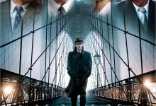 布鲁克林秘案.2019.英语中字.4K.HDR-夸克TV