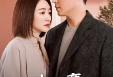 林深见鹿.2022.国语中字.4K.全40集【靳东/李小冉】-夸克TV