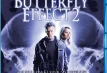 蝴蝶效应2.2006.BD1080P.英语中字-夸克TV