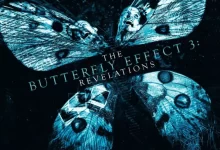 蝴蝶效应3.2009.国语+英语中字.BD1080P-夸克TV