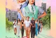 复仇少女组.2022.英语中字.2160P-夸克TV