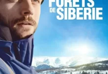 在西伯利亚森林中.2016.BD1080P.英语中字-夸克TV