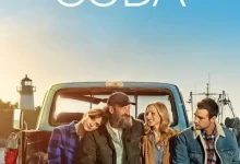 健听女孩.2021.英语中字.4K.HDR-夸克TV