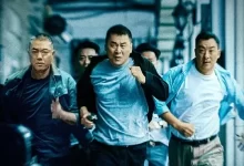 三叉戟.2020.国语中字.全42集.陈建斌 / 董勇 / 郝平-夸克TV