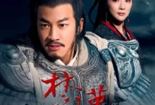 楚汉传奇.2012.4K高码.国语中字.全80集【陈道明 / 何润东 / 秦岚】-夸克TV