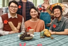 送你一朵小红花.2020.国语中字.4K.杜比视界[易烊千玺 / 刘浩存 / 朱媛媛]-夸克TV