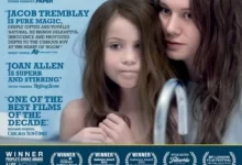 房间.2015.英语中字.4K/2160P-夸克TV