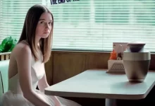 去他妈的世界.全2季.BD1080P.英语中字-夸克TV