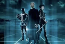 创:战纪.2010.英语中字.2160P-夸克TV