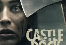 城堡岩 第一季.2018.英语中字.2160P.全10集-夸克TV