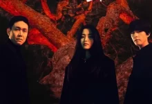 恶鬼.2023.韩语中字.HD1080P.金泰梨/吴正世-夸克TV