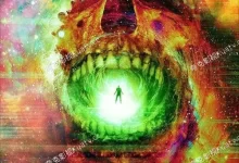 致命录像带：超越.2024.1080p.英语中字-夸克TV