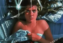 经典恐怖电影.猛鬼街.1984.4k.1080p.英语中字-夸克TV