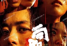 向阳·花.2025.4k.1080p.国语中字【赵丽颖/兰西雅】-夸克TV