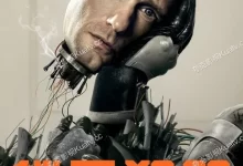 杀戮人机.2025.HD1080p.英语中字【更新中】-夸克TV