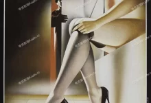剃刀边缘.1980.BD1080p.国语英语.中英中字【经典高分电影】-夸克TV