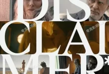 免责声明.2024.全7集.4k.1080p.英语中字-夸克TV