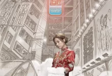 金都.2019.1080p.国语粤语.中字【邓丽欣/朱栢康/鲍起静】-夸克TV