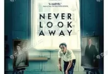 无主之作.2018.BD1080p.英语.中英双字【豆瓣高分电影】-夸克TV