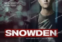 斯诺登.2016.BD1080p.英语中字-夸克TV