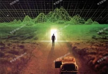 异次元骇客.1999.BD1080p.英语中字.中英双字-夸克TV