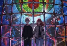 天国大魔境.2023.全13集.4k高码.日语中字-夸克TV