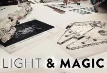 光影与魔法 第一季.2022.全6集.4k.英语中字-夸克TV