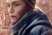 东城梦魇.2021.全7集.4k.1080p.英语中字-夸克TV