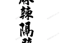 麻辣隔壁.全5季.720p.国语中字-夸克TV